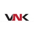 Товари бренду VNK