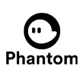 Товари бренду Phantom