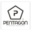 Товары бренда PENTAGON