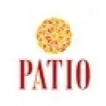 Товары бренда Patio