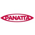 Товары бренда Panatta