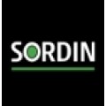 Товари бренду SORDIN