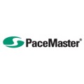 Товары бренда PaceMaster