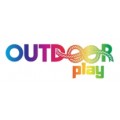 Товары бренда Outdoor-Play