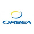 Товари бренду Orbea