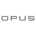 Товари бренду Opus