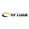 Товары бренда Optima