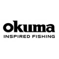 Товари бренду Okuma