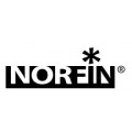 Товари бренду Norfin