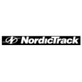 Товари бренду Nordic Track