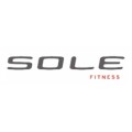 Товары бренда Sole Fitness