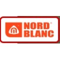 Товары бренда Nordblanc