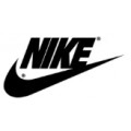 Товары бренда Nike