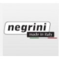 Товары бренда Negrini