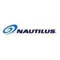 Товары бренда Nautilus