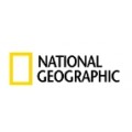 Товары бренда National Geographic