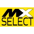 Товары бренда MX Select