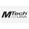 Товары бренда MTech USA