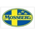 Товари бренду MOSSBERG