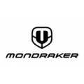 Товары бренда MONDRAKER