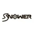 Товари бренду Snower Товари бренду Snower