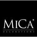 Товары бренда Mica Decorations