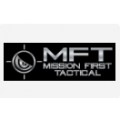 Товары бренда MFT (Mission First Tactical)