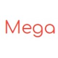 Товары бренда MEGA