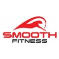 Товари бренду Smooth Fitnes