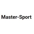 Товари бренду Master-Sport