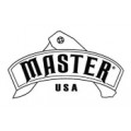 Товары бренда Master USA