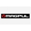 Товары бренда Magpul