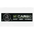 Товары бренда M-Carbo