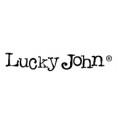 Товары бренда Lucky John