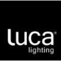 Товари бренду Luca Lighting