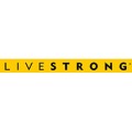 Товари бренду LiveStrong