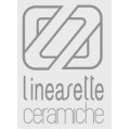 Товари бренду Linea Sette Ceramiche