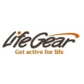 Товари бренду Life Gear