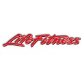 Товари бренду Life Fitness