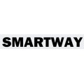 Товари бренду SmartWay