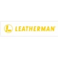 Товари бренду LEATHERMAN