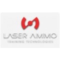 Товари бренду Laser Ammo