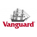 Товари бренду Vanguard