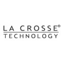 Товары бренда La Crosse