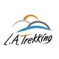 Товары бренда L.A.Trekking