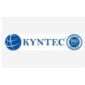 Товары бренда KYNTEC