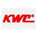 Товари бренду KWC