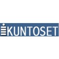 Товары бренда KuntoSET