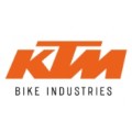 Товары бренда KTM