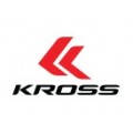 Товары бренда Kross